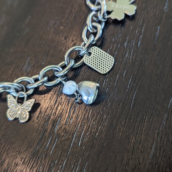 Rimor THE LUCKY MULTI CHAIN - Picture 5 of 10